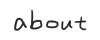 about